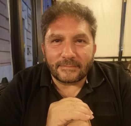 Roberto De Benedittis