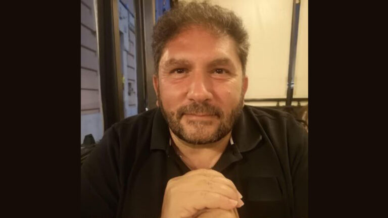 Roberto De Benedittis